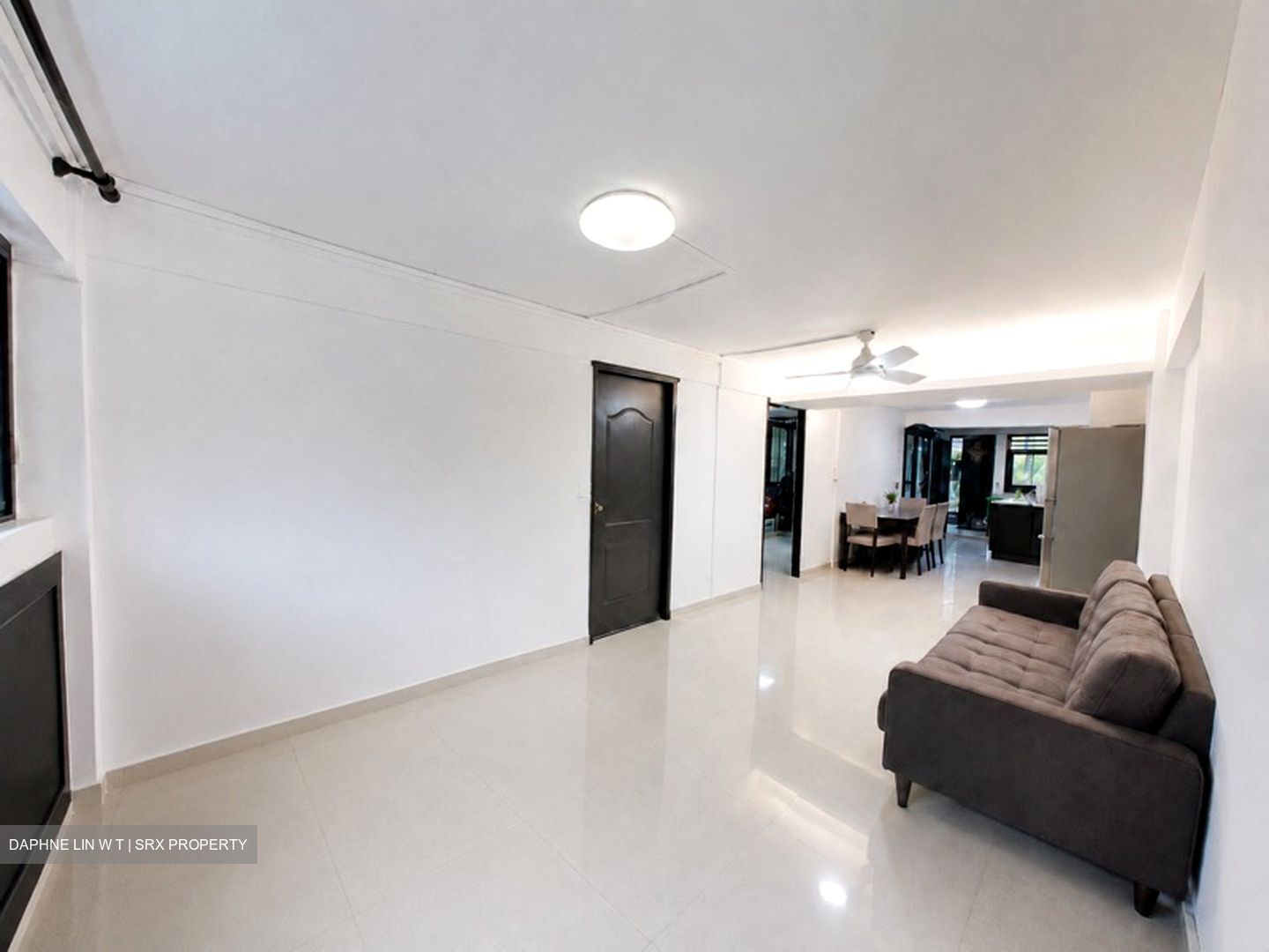 Blk 231 Lorong 8 Toa Payoh (Toa Payoh), HDB 3 Rooms #592914441